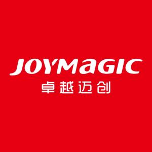 深圳市卓越邁創 以專業設計賦能企業形象，驅動品牌價值躍升