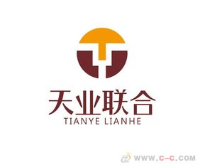 深圳品牌設計領跑者 天業(yè)聯(lián)合，以VI設計賦能企業(yè)形象升級