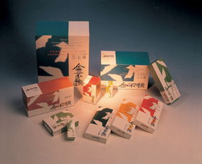 藥品包裝設計公司的戰(zhàn)略升級 從視覺呈現(xiàn)到全鏈條策劃咨詢服務的價值轉型