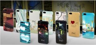 分寸皮具 專業供應多品牌手機皮套，打造高品質數碼配件
