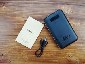 精準充電，讓數碼產品關鍵時刻保持戰(zhàn)斗——奧睿科數碼產品評測